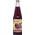Rote-Bete-Saft von Beutelsbacher