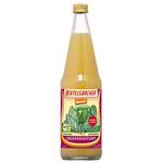 Beutelsbacher Sauerkrautsaft