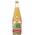 Sauerkrautsaft von Beutelsbacher