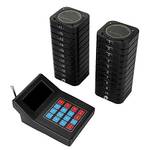 Restaurant-Pager