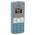 BM150 Tiny Mobile von Bewinner