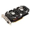 GTX1060 von Bewinner