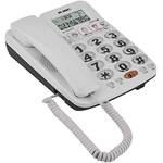 Bewinner Schnurtelefone