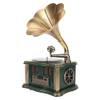 Vintage Grammophon von Bewinner
