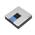 Voip-Telefonadapter für Voice Over von Bewinner
