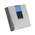 VoIP-Telefonadapter von Bewinner