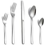 Bewos Besteck Set