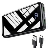 Bextoo Powerbank