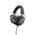 DT 770 PRO von Beyerdynamic