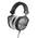 DT 990 PRO von Beyerdynamic