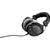 Beyerdynamic Kopfhörer