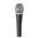 dynamisches Mikrofon von Beyerdynamic
