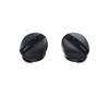 Beyerdynamic - In-Ear Kopfhörer