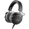 DT 900 PRO X von Beyerdynamic