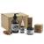 Beyer’s Oil Boxxx