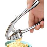 Beykakye Knoblauchpresse