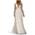 Brautkleid von Beyonddress
