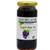 Beyorganik Bio Traubensaft Extrakt