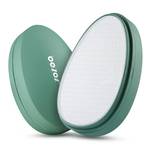 Bezox 2in1 Nano Glas Hornhautentferner