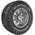 All-Terrain TA KO2 von BF-Goodrich