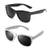Bfuzxy Rasterbrille