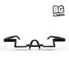 Belay von BG Climbing