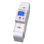 B+G E-Tech DRS255BC