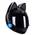 Bluetooth-Helm von Bgmke