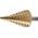 1615 von BGS