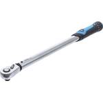 BGS-Drehmomentschlüssel