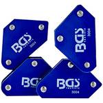 BGS 3004