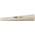 71050 Zierleistenkeil von BGS