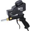 Druckluft-Sandstrahlpistole 3244  von BGS