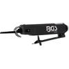 3400 von BGS