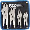 494 von BGS