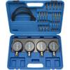 Synchrontester 62670 von BGS