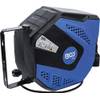 Automatische Kabeltrommel 3325 von BGS