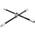 1456 Radkreuz von BGS