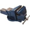 Schraubstock 59270 von BGS