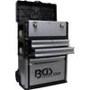 2002 von BGS