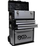 BGS 2002