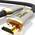 5m 8K HDMI Kabel von BHW