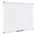 MA0507170 von Bi-Office