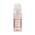 Argan and Macadamia Oil Treatment von Biacre