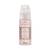 Biacre Argan and Macadamia Oil Treatment