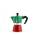 ‎0005323/NP von Bialetti