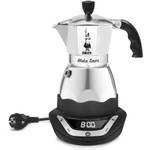 Bialetti Moka Timer