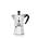 06800 von Bialetti
