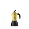 5338 von Bialetti