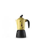Bialetti 5338